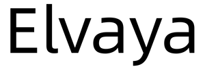 Elvaya