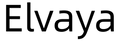 Elvaya